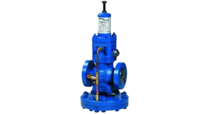 Spirax-Sarco-Pressure-Reducing-Valve-e1693870956342