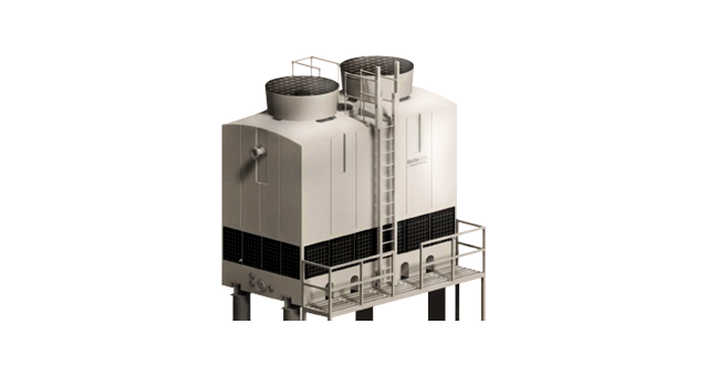cooling-tower