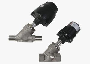 angle-seat-valve-3