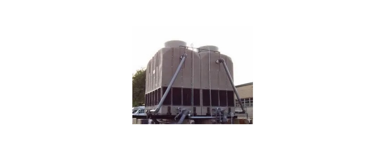 cooling-tower-terms