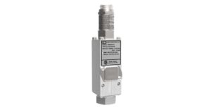 CCS-Pressure-Switch-Mountain-States-Engineering-Controls