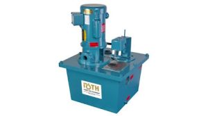 Roth-Condensate-Pump4