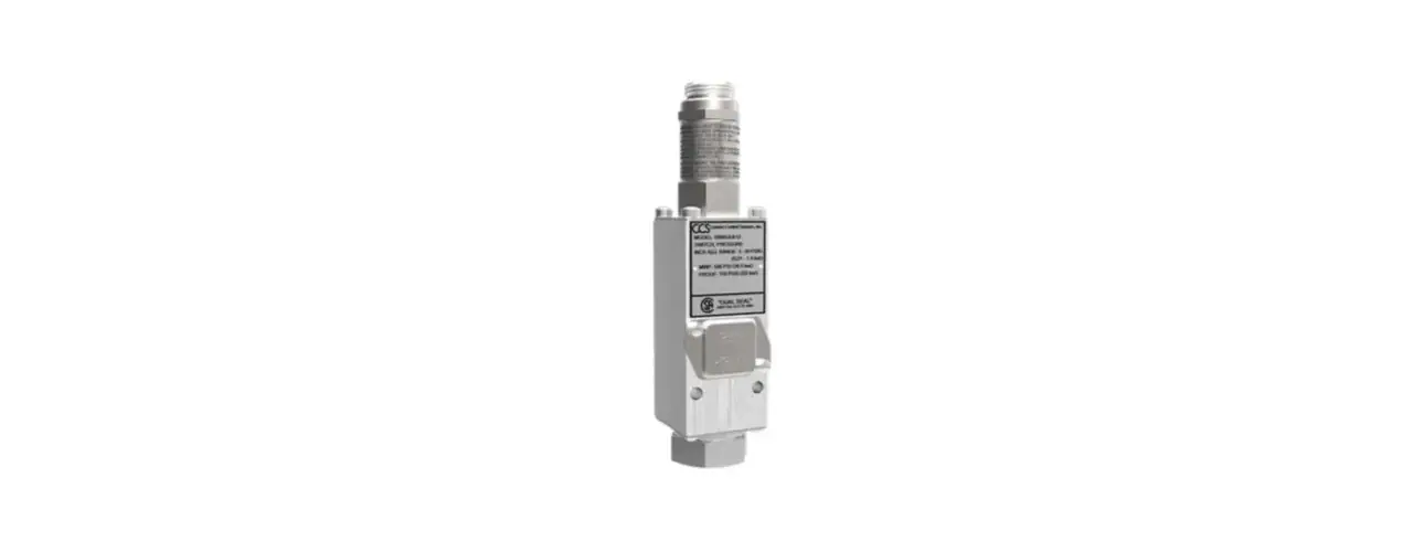 easy-pressure-switch-installation