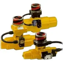 Hytork-CATS-Solenoid-Valve