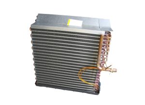 bigstock-Air-Conditioner-Evaporator-Coi-42855226