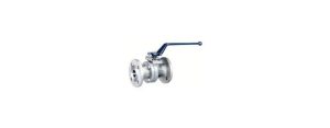 metal-seated-ball-valve