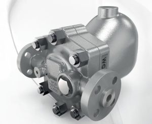 Steam-Trap-FTC62-FTS62