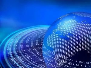bigstock-Digital-Blue-Data-Orbits-6367770-980x729-1
