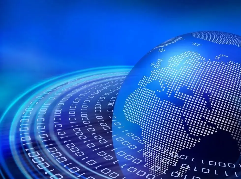bigstock-Digital-Blue-Data-Orbits-6367770-980x729-1