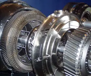 bigstock-Gas-Turbine-1150819-1