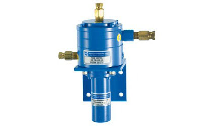 differential-pressure-transmitter-and-purge-control-300x250-1