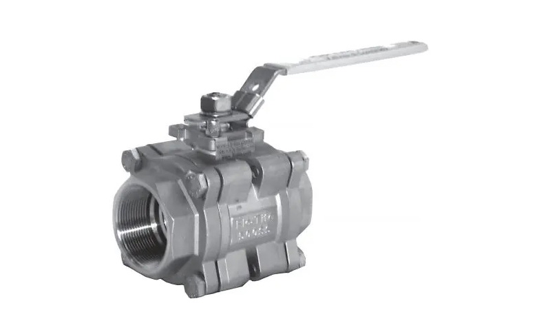 ball-valve-3-piece-480x385-2