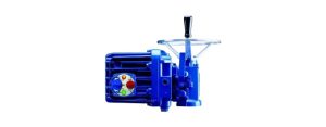 valve-automation