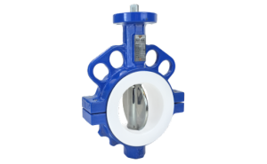 Chem-Flo-Lined-Butterfly-Valves-MSEC-2
