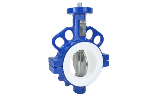 Chem-Flo-Lined-Butterfly-Valves-MSEC-2