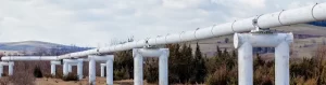Pipeline-Valves-Mountain-States-Engineering-Controls.jpg