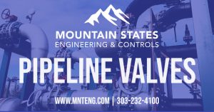 MSEC-Pipeline-Valve-Source