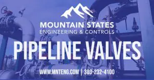 MSEC-Pipeline-Valve-Source