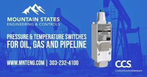 MSEC-CCS-Oil-Gas-Pressure-Temperature-Switches