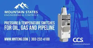 MSEC-CCS-Oil-Gas-Pressure-Temperature-Switches
