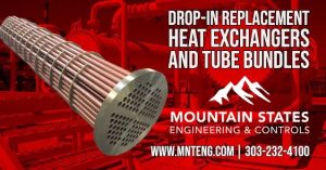 MSEC-CCS-Heat-Exchangers-Tube-Bundles