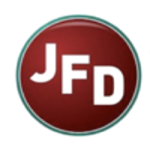 JFD Tube and Coil Products