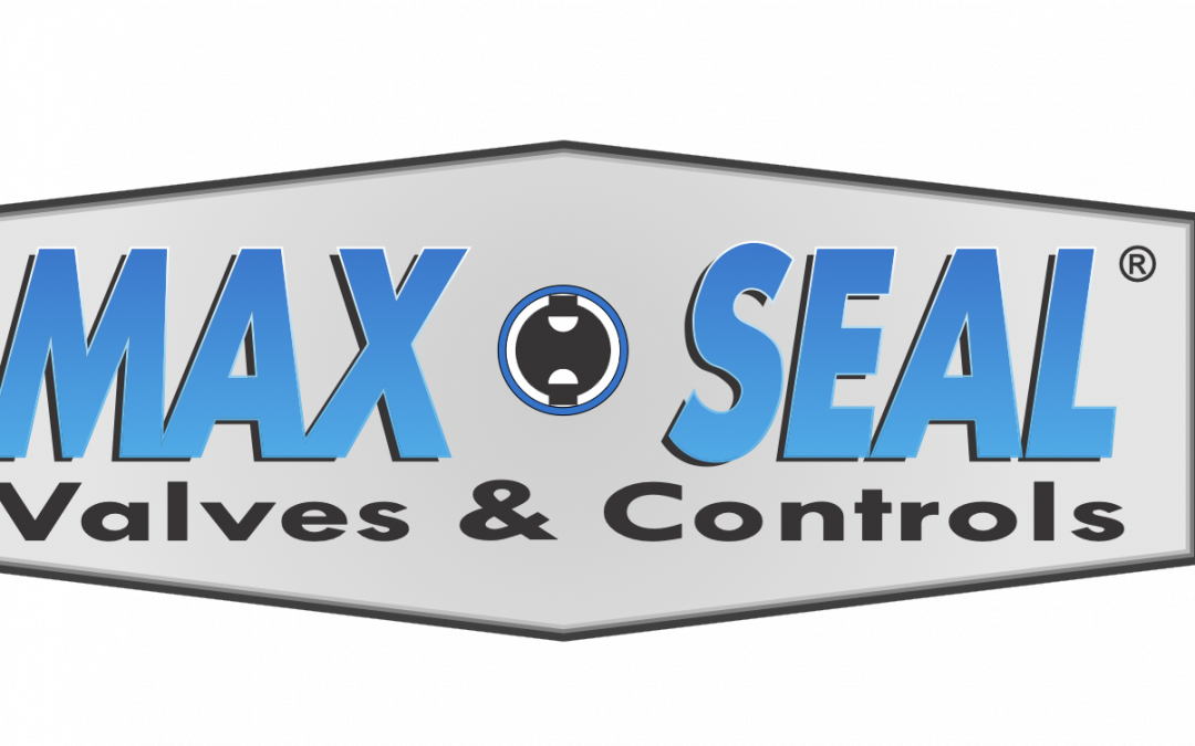MAX-SEAL Butterfly Valves