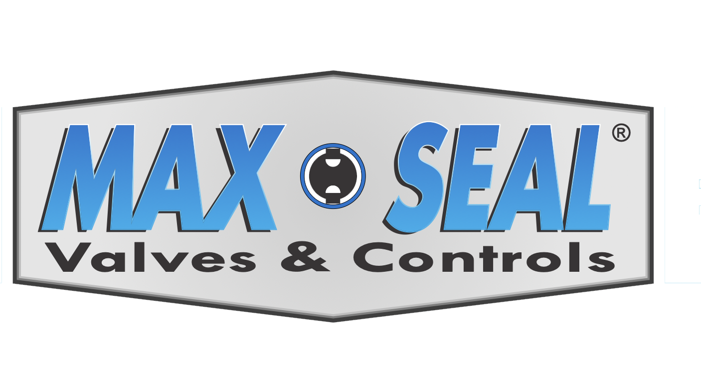 MAX-SEAL Butterfly Valves