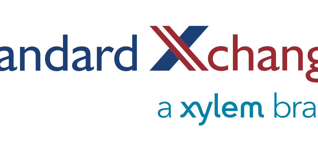 Standard-Xchange Heat Exchangers