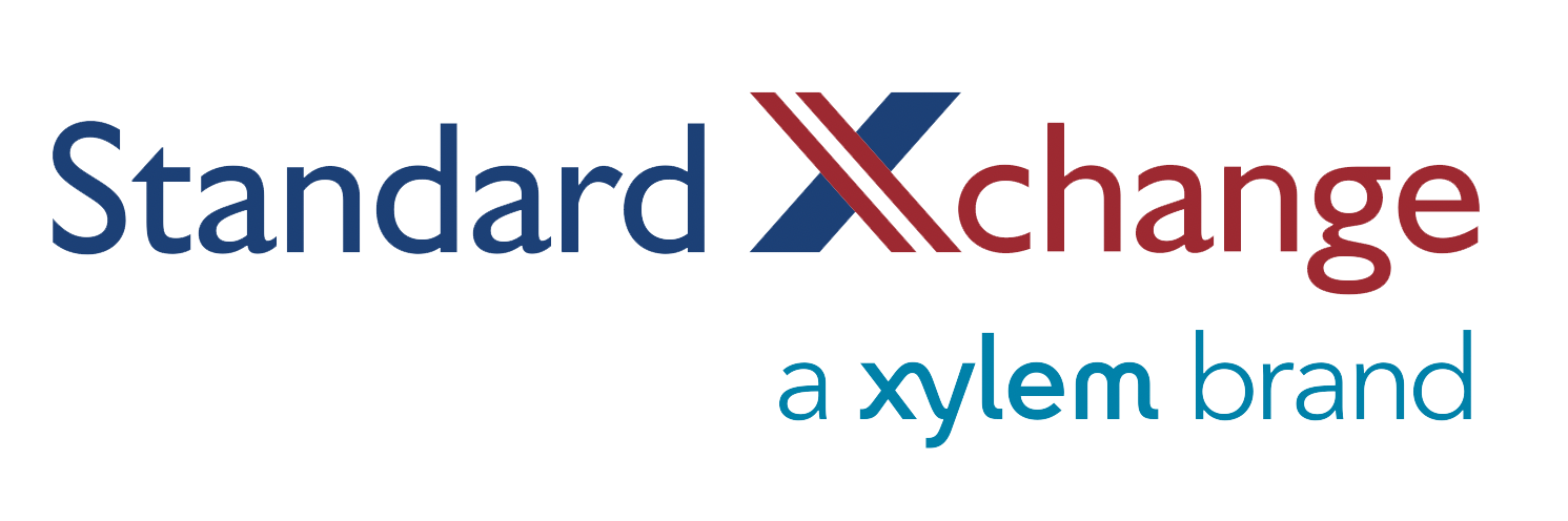 Standard-Xchange Heat Exchangers