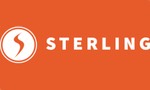 Sterling Sterlco Pumps