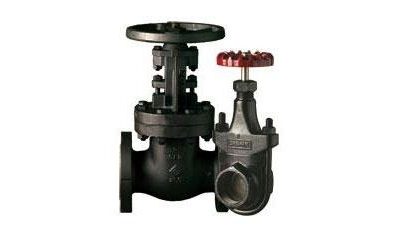 When to Use a Globe Valve for Fluid Process Control