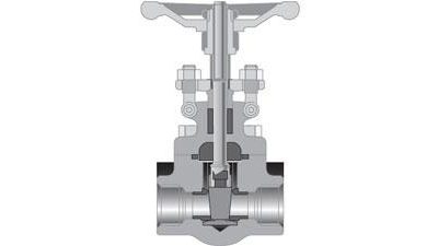 Introduction to Valve Parts or Components