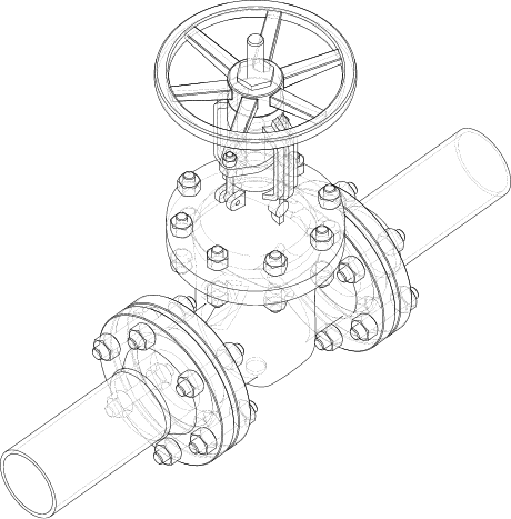 sidebar-graphic-image