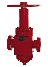 API-6A