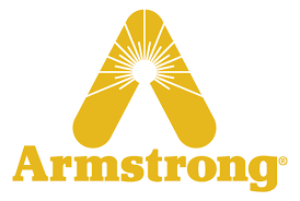 Armstrong-International-logo