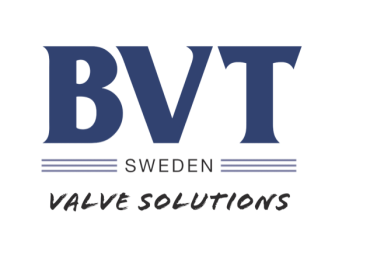 BVTSwedenLogo-e1710960218528
