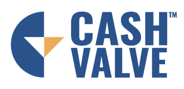 CashValveLogo-1-e1711109527790