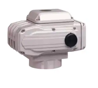 Electric-Actuator-Mountain-States-Enginnering-Controls