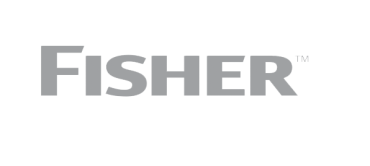 Fisher-Logo-e1711042322900