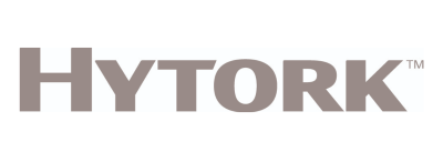 Hytork Logo