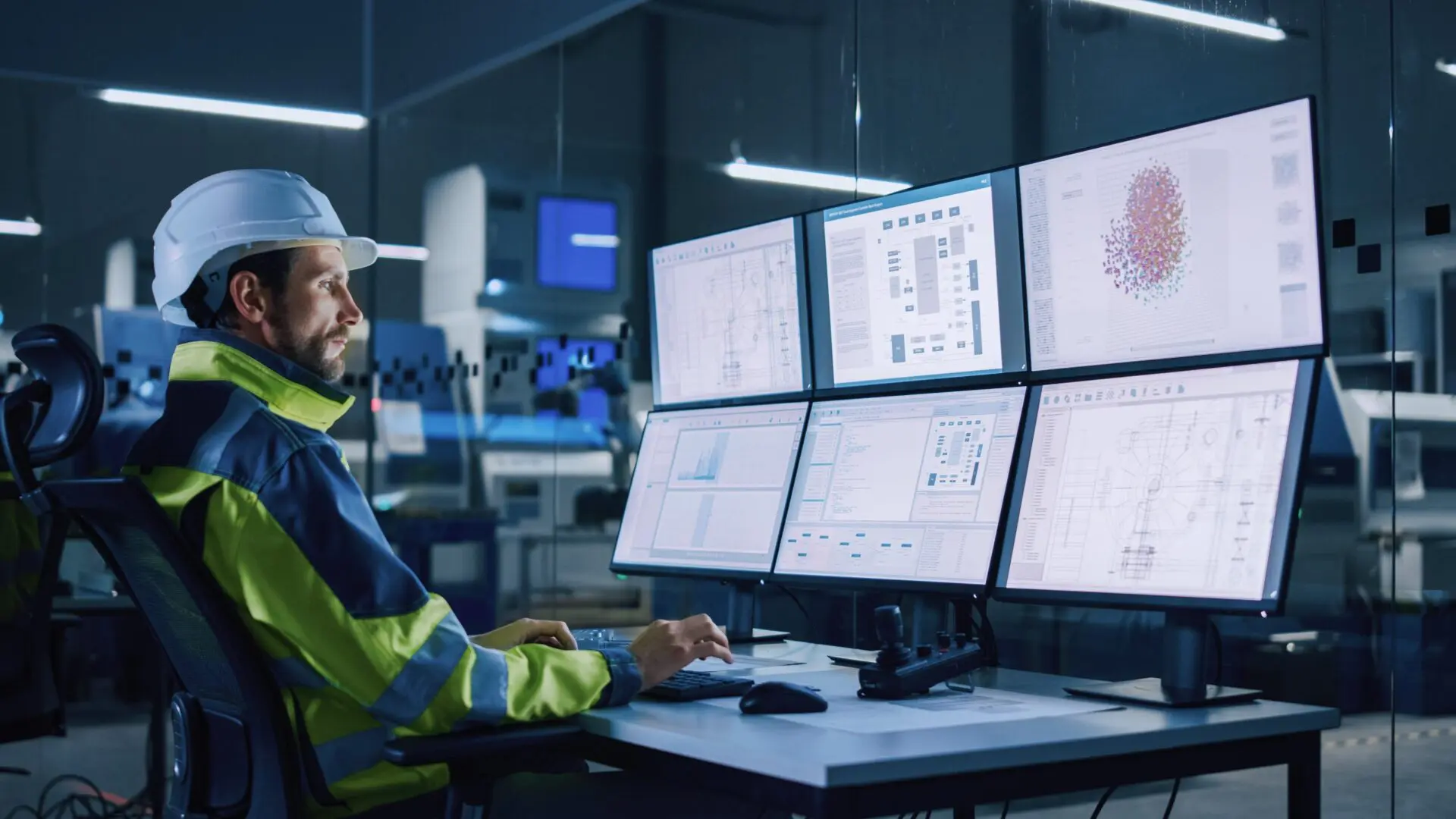Industry-engineer-scaled-1
