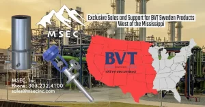 MSEC-BVT-Exclusive-Rep-2.jpg