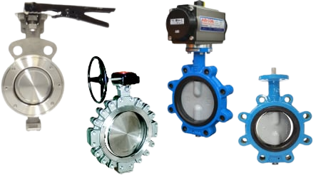 MSEC-Max-Seal-2