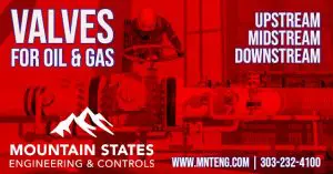 Valves for oil and gas. upstream, midstream, downstream