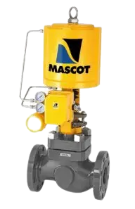Mascot-Control-Valve-Mountain-States-Engineering-and-Controls