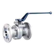 Metal-seated-ball-valve.png