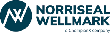Norriseal-Logo-e1711043515629