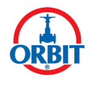 ORBIT-e1711042840903