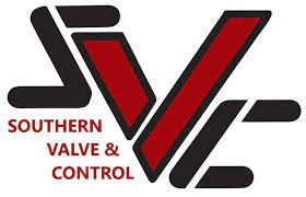 SVC-logo